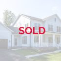 SOLD picture Millwright II