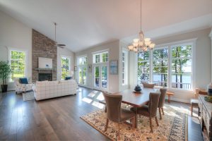 evergreenehome-lake-anna