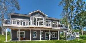 evergreenehome-lake-anna-exterior