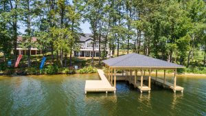 evergreenehomes-lake-anna-dock