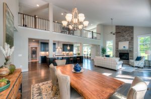 evergreenehomes-lake-anna-interior