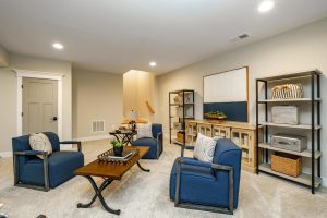 evergreenehomes-west-loudon-basement