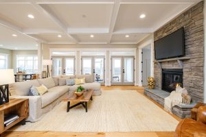 evergreenehomes-west-loudon-living