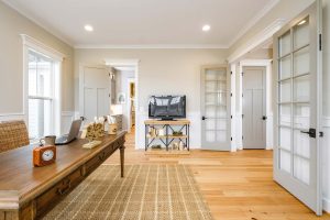 evergreenehomes-west-loudon-office