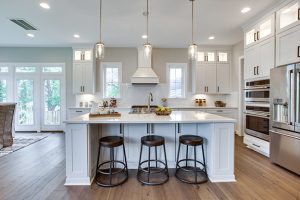 Camdyn 035_7110_sea_cliff_rd-28 Gourmet kitchen with oversized island in Camdyn floorplan