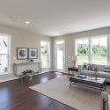 Savannah 40A 3406 Monterey Drive-23