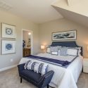 Savannah 40A 3406 Monterey Drive-26
