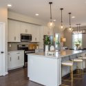 Savannah 40A 3406 Monterey Drive-9