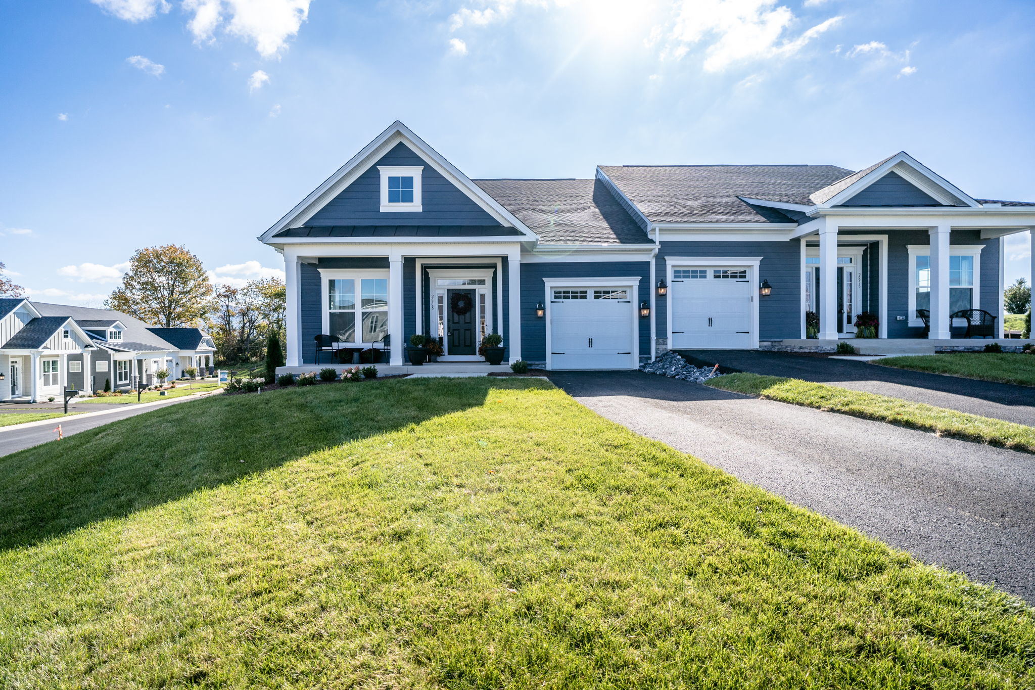 26-web-or-mls-2868 Rutlege Road-26