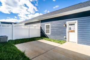 Went 2F 3432 Crepe Myrtle Drive-25