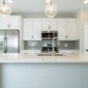 Went 2F 3432 Crepe Myrtle Drive-5