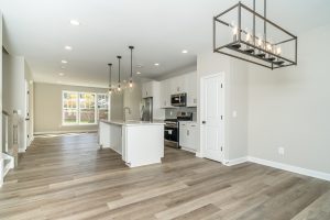 Went 2F 3432 Crepe Myrtle Drive-8