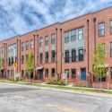 front-elevation-baltimore-townhomes-at-brewers-crossing Front elevation at Brewers Crossing townhomes in Baltimore