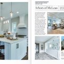 Arbors Home Design 9-29-2021 Arbors of Mclean in Home&Design Magazine