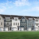 savannah-floorplan-new-construction-luxury-townhomes Savannah Townhomes at Preston Lake
