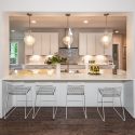 103 Kitchen small