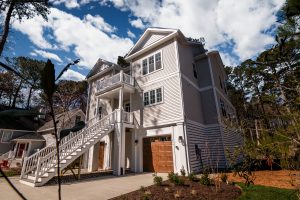 404 Salt Pond 12