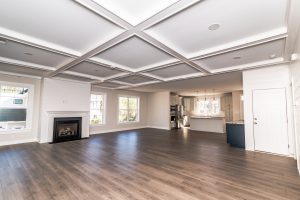 404 Salt Pond 19