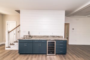 404 Salt Pond 34
