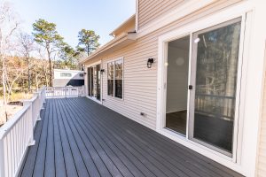 404 Salt Pond 47