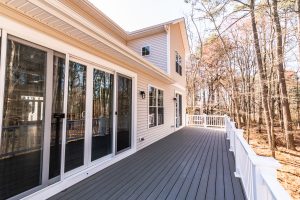 404 Salt Pond 49