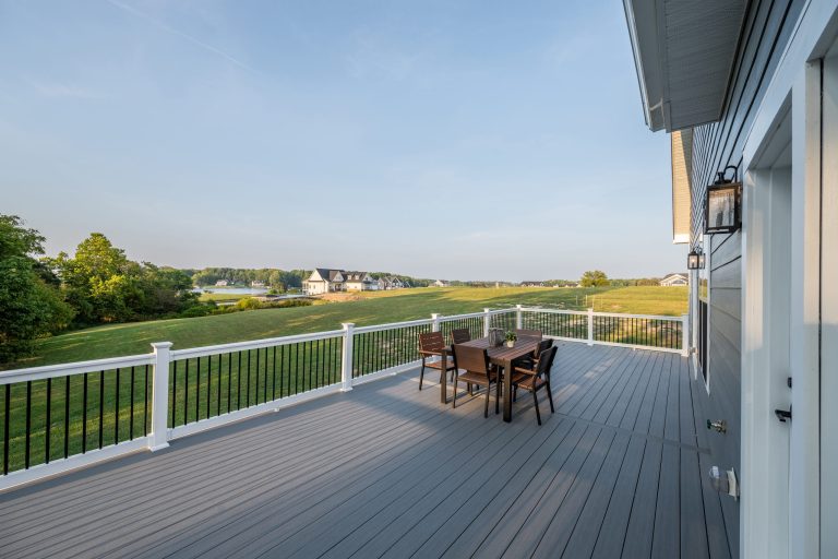 RKID 24 Deck 2 SMaller