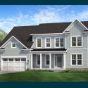 HST2 12 Floorplan Featured Photo Foxmoor G