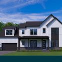 Floorplan Featured Photo McKinley SOT3 Floorplan Featured Photo McKinley SOT3