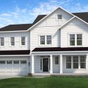 Homesite 11 Camdyn G Package A copy