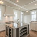 1 Easy Design DE pics evergreene-homes-delaware-luxury-kitchen-semi-custom-homes