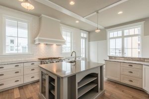 1 Easy Design DE pics evergreene-homes-delaware-luxury-kitchen-semi-custom-homes 1 Easy Design DE pics evergreene-homes-delaware-luxury-kitchen-semi-custom-homes