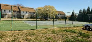 20230320_113059 Amenity