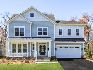 MLS LEBN 7A Camdyn W69A1413