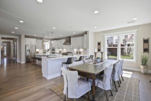 MLS LEBN 7B Chapman W69A1086