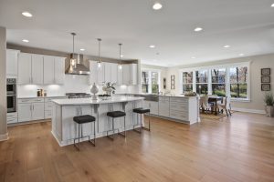 MLS LEBN 7B Chapman W69A1106