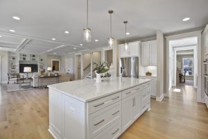 MLS LEBN 7B Chapman W69A1114