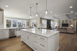 MLS LEBN 7B Chapman W69A1118