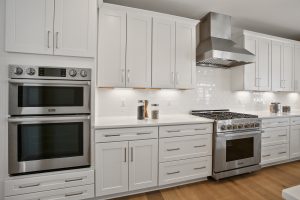 MLS LEBN 7B Chapman W69A1122