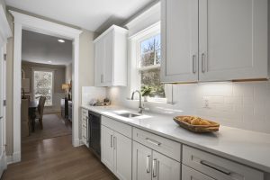 MLS LEBN 7B Chapman W69A1130