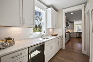 MLS LEBN 7B Chapman W69A1138
