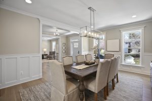 MLS LEBN 7B Chapman W69A1142