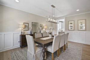 MLS LEBN 7B Chapman W69A1154