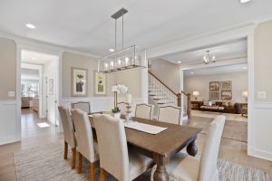 MLS LEBN 7B Chapman W69A1158