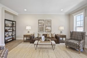 MLS LEBN 7B Chapman W69A1166