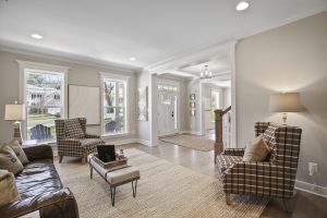 MLS LEBN 7B Chapman W69A1178