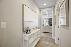 MLS LEBN 7B Chapman W69A1182