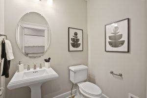 MLS LEBN 7B Chapman W69A1186