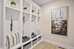 MLS LEBN 7B Chapman W69A1214