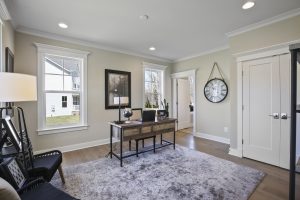 MLS LEBN 7B Chapman W69A1222