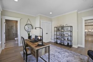 MLS LEBN 7B Chapman W69A1226